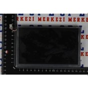 Resim Lb070Wv1-Td03 Lcd Ekran 