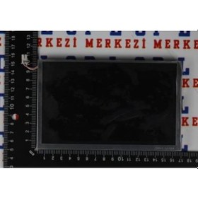 Resim Lb070Wv1-Td03 Lcd Ekran 