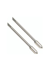 Resim Graphtec Cb09ub Plotter Kesim Bıçak 2 Adett 