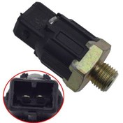 Resim Renault Clio 1 - I Clio 2 - Iı - Clio 3 - Iıı Vuruntu Sensörü - 8200639103 - 8200680689 - Sagem 