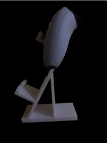 Resim Ps 5 Joystick Tutucu 