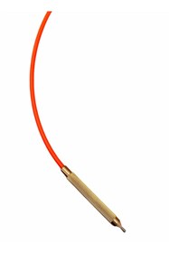 Resim Herrtech Kalem Nozul 