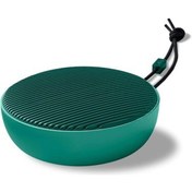 Resim Vifa City Taşınabilir Bluetooth Hoparlör 