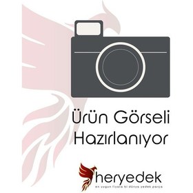 Resim Tapa Ekspress Maıs 7703074332 Oem -7703074332 