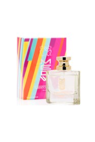 Resim Alberto Taccini Meow Parfüm 2'li Paket 50 Ml +50 Ml 