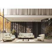 Resim nouva interior milono 