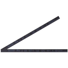 Resim Powermaster Pm-11118 Daralan Makaron 3 Mm 1 Metre-185143 