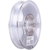 Resim eSun 1,75 Mm Epc Natürel Filament (500 Gram) 