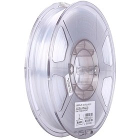 Resim eSun 1,75 Mm Epc Natürel Filament (500 Gram) 