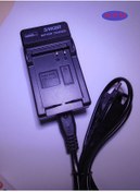 Resim Nikon P900 En El23 Şarj Aleti. Cihazı 