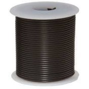 Resim Genel Markalar Murat Kablo 2 Mm Kalaylı Kablo Metrelik 