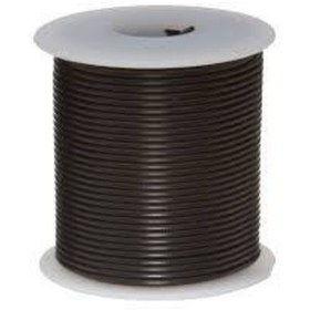 Resim Genel Markalar Murat Kablo 2 Mm Kalaylı Kablo Metrelik 