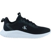 Resim Calvin Klein EVA RUNNER MIX NY 