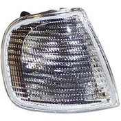 Resim Polo Classıc Caddy Sınyal Lambası Sag 94-03 [Depo] [6K5953050C] 