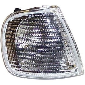 Resim Polo Classıc Caddy Sınyal Lambası Sag 94-03 [Depo] [6K5953050C] 