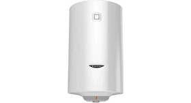 Resim Ariston (Montaj Hariç) Pro1 R 100 Lt. Elektrikli Termosifon 