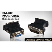 Resim Opel Vectra B 1996 2002 Hava Filtre Takozu 