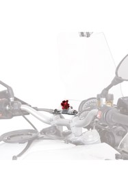 Resim Givi S901A SMART BAR (UNIVERSAL) 