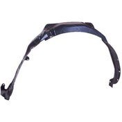 Resim Mıtsubıshı Carisma Ön Çamurluk Davlumbaz Sağ.95-99 Mr179488 De-ga Marka Ürün Kodu Mıt15ca001 