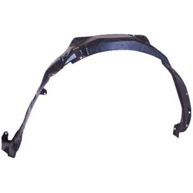 Resim Mıtsubıshı Carisma Ön Çamurluk Davlumbaz Sağ.95-99 Mr179488 De-ga Marka Ürün Kodu Mıt15ca001 