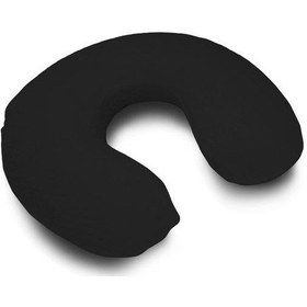 Resim Autojoy Seyahat Boyun Yastığı - Çeşitli Renklerde 