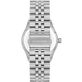 Resim U.S. Polo Assn. Uspa2028-06 Kadın Kol Saati 