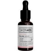 Resim Skin401 AHA BHA Peeling Serum 30ml 