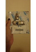 Resim Mondial Zn - Rt Abs 