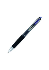 Resim Uni-ball Roller Kalem 0.7 Mm Mavi Diğer 
