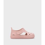 Resim Igor S10343-197 Kız Çocuk Surfi Maquillaje Soft Pink Pembe Sandalet 