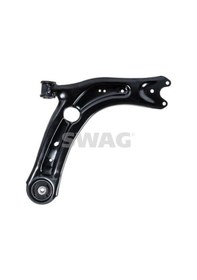 Resim Swag 33100402 Salıncak Rotilsiz Sağ Ön Ateca Karoq Kodiaq Arteon Passat Tiguan Touran 14- 3q0407152e 