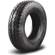 Resim Waterfall 5.00R12C 88/86R 10PR LT-200 Yaz Lastiği 2024 