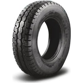 Resim Waterfall 5.00R12C 88/86R 10PR LT-200 Yaz Lastiği 2024 