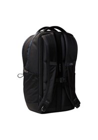 Resim The North Face Jester Sırt Çantası-32324 Mavi-siyah 