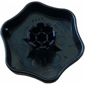 Resim Renault Fluance Koltuk Yatirma Ayar Kolu 7701060686 550305970 