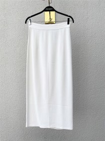 Resim Ermanno Scervino Kalem Etek Beyaz - 40 