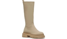 Resim Nine West Izzy2 2pr Vizon Kadın Çizme 