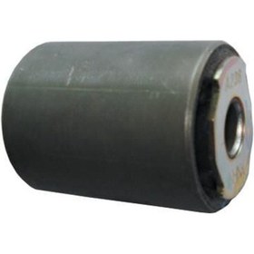 Resim Doblo Makas Burcu 