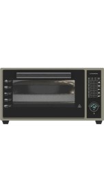 Resim Termikel Mini Fırın Mo D6463c I 