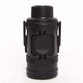Resim Igloo Big Barrel 4 Litre Siyah Termos 