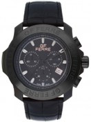 Resim GF Ferre GF30811-BKBK Erkek Kol Saati 