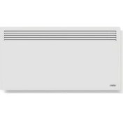Resim Simfer S.3150.KVC Konvektör Isıtıcı 