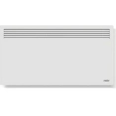 Resim Simfer S.3150.KVC Konvektör Isıtıcı 