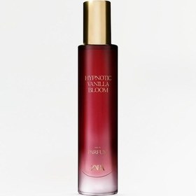 Resim Zara Hypnotic Vanilla Bloom Kadın Parfüm EDP 30 ML 