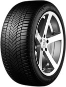 Resim Bridgestone 235/45r18 98y Xl Weather Control A005 Evo (4 Mevsim) (2023) 