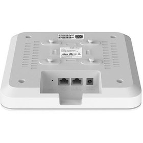 Resim Reyee Rg-rap2200e Dual Band Gigabit İç Ortam Access Point 