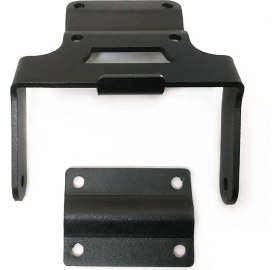 Resim Motogoril Aprilia Tuareg 660 Navigasyon - Gps Tutucu - Telefon Bağlama 
