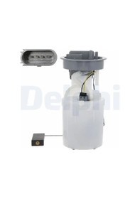 Resim Seat Cordoba Yakit Depo Samandirasi 1.9 Tdi 2003-2006 Asz Blt Delphı Fg099912b1 