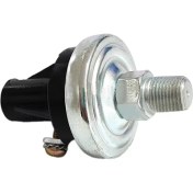 Resim Timeless Tre TK486V C600 C-600 Sb Smx Için Yeni Yağ Basınç Anahtarı (Yurt Dışından) 