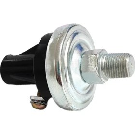 Resim Timeless Tre TK486V C600 C-600 Sb Smx Için Yeni Yağ Basınç Anahtarı (Yurt Dışından) 